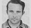 Picture Of Alcatraz Escape Clarence Anglin