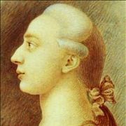 Picture Of Famous Prison Escape Giacomo Casanova