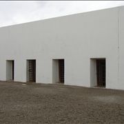 Picture Of Prison Yuma