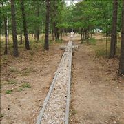 Picture Of Stalag Luft III - Harry